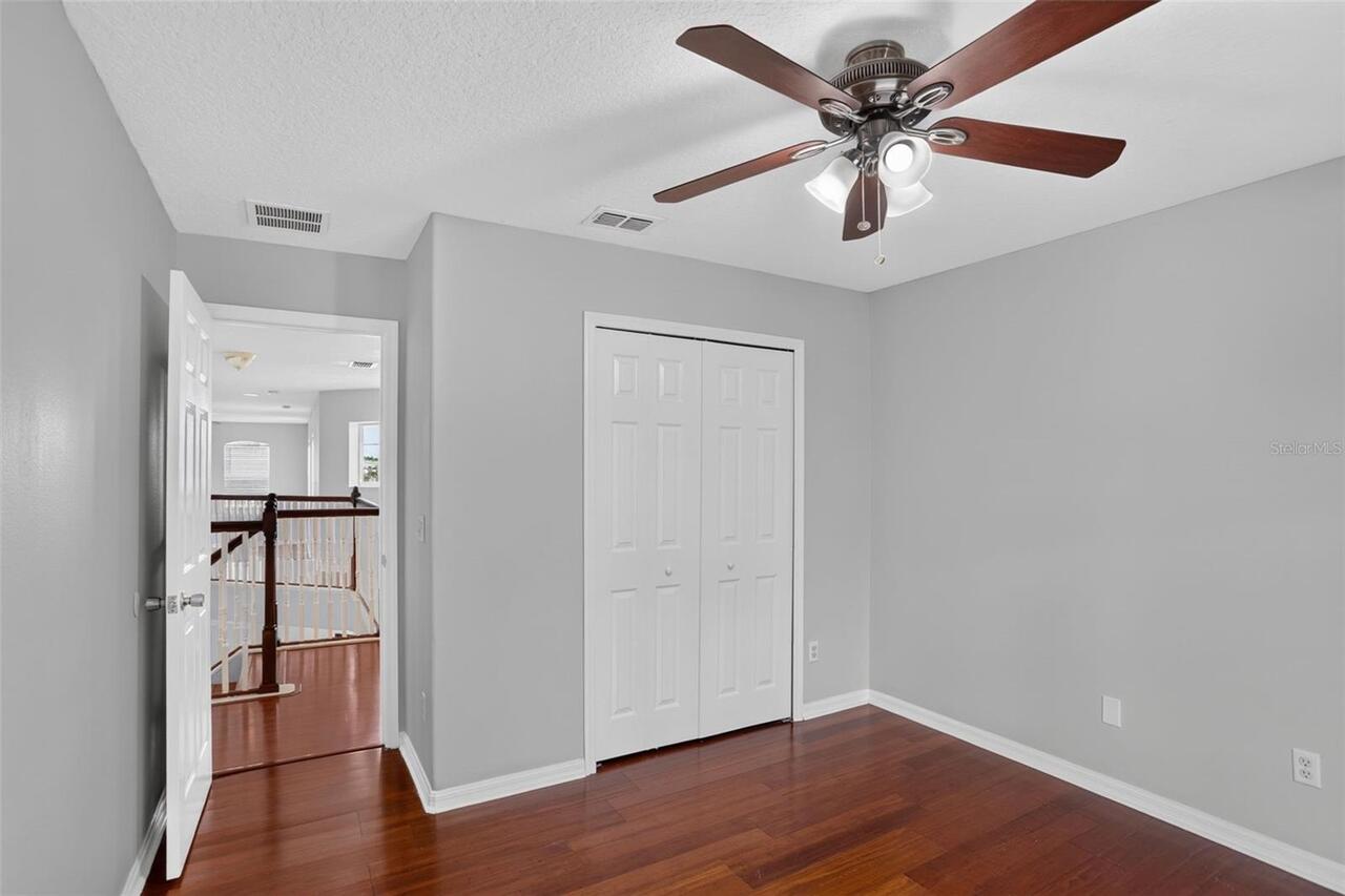 Listing Photo 25