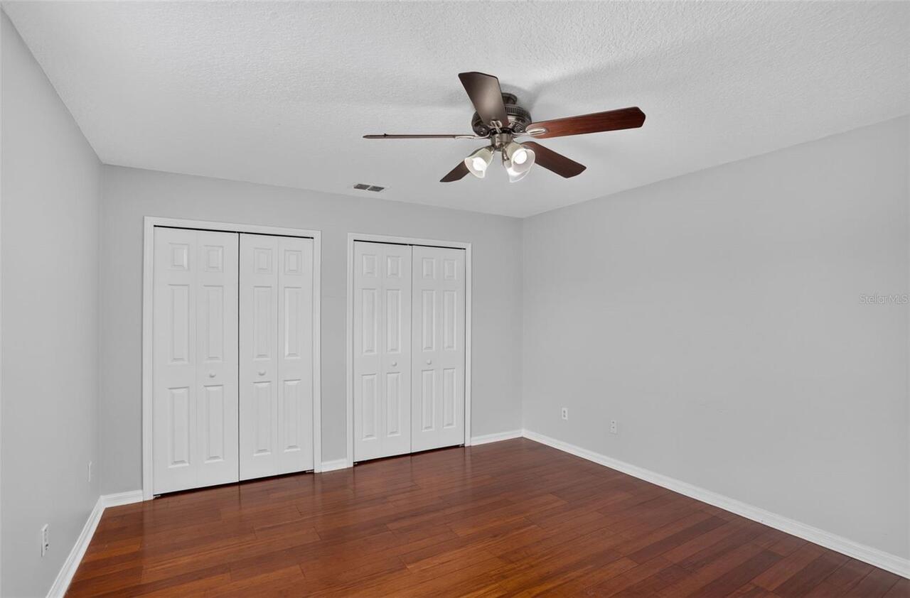 Listing Photo 27