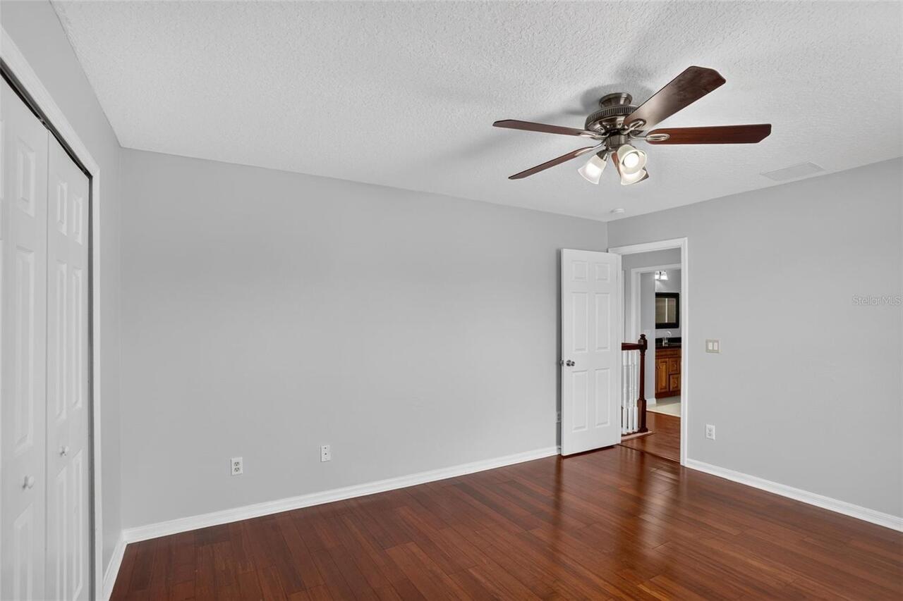 Listing Photo 28