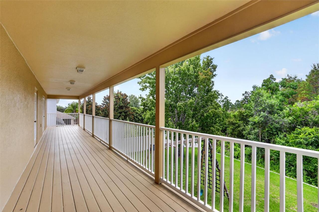 Listing Photo 45