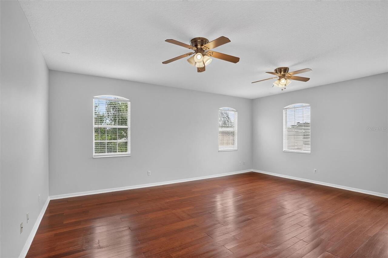Listing Photo 47