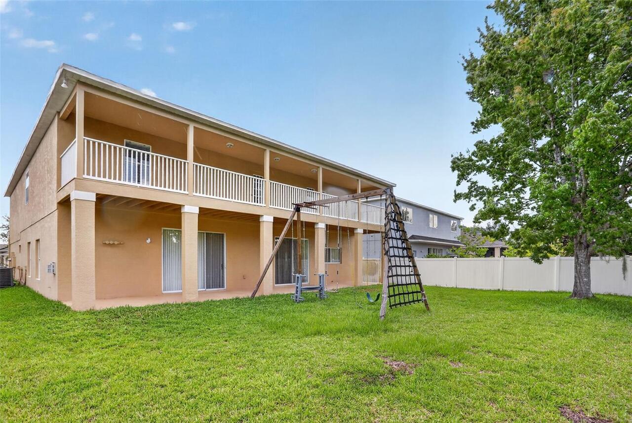 Listing Photo 53