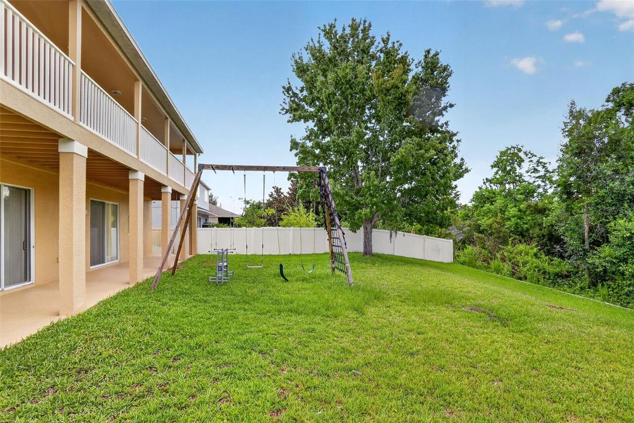 Listing Photo 54
