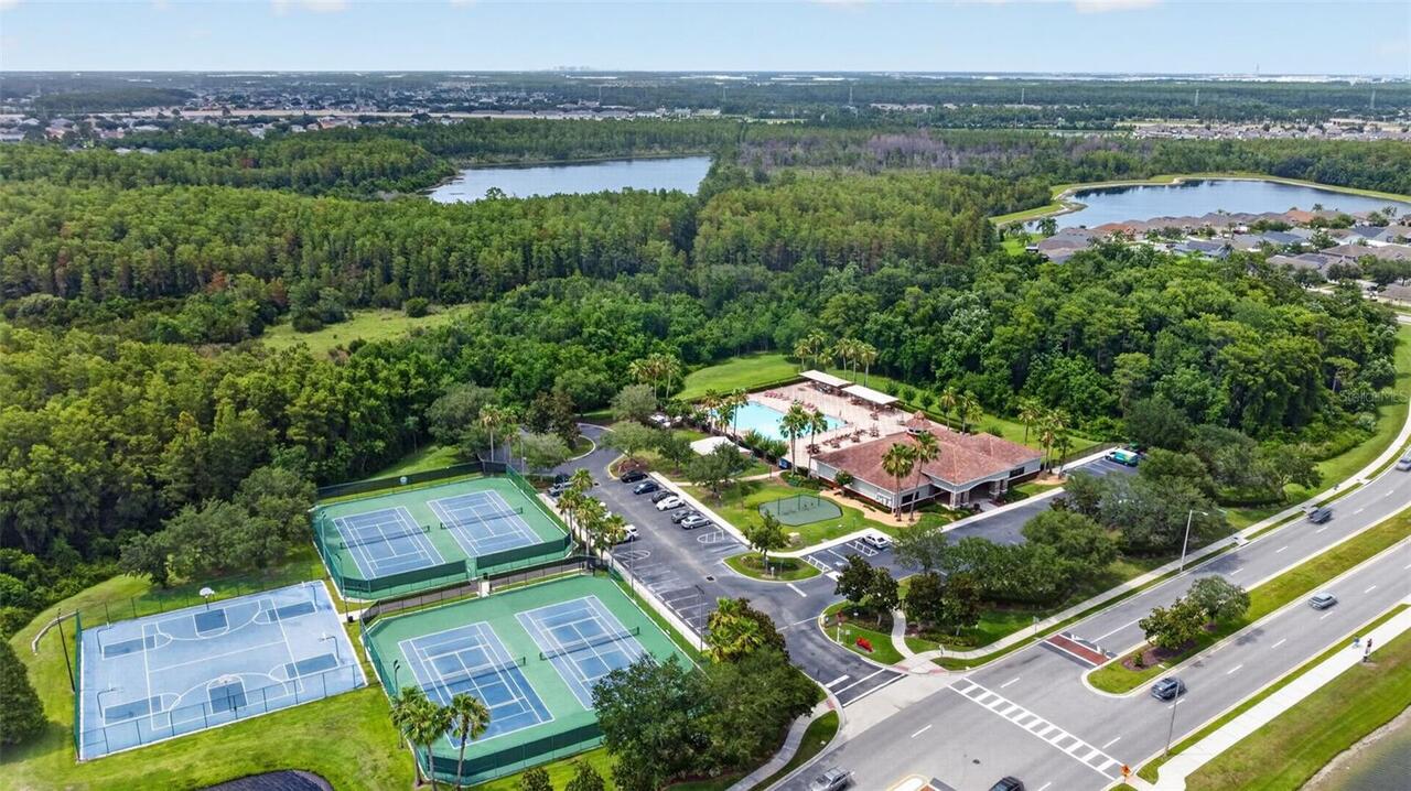 Listing Photo 68