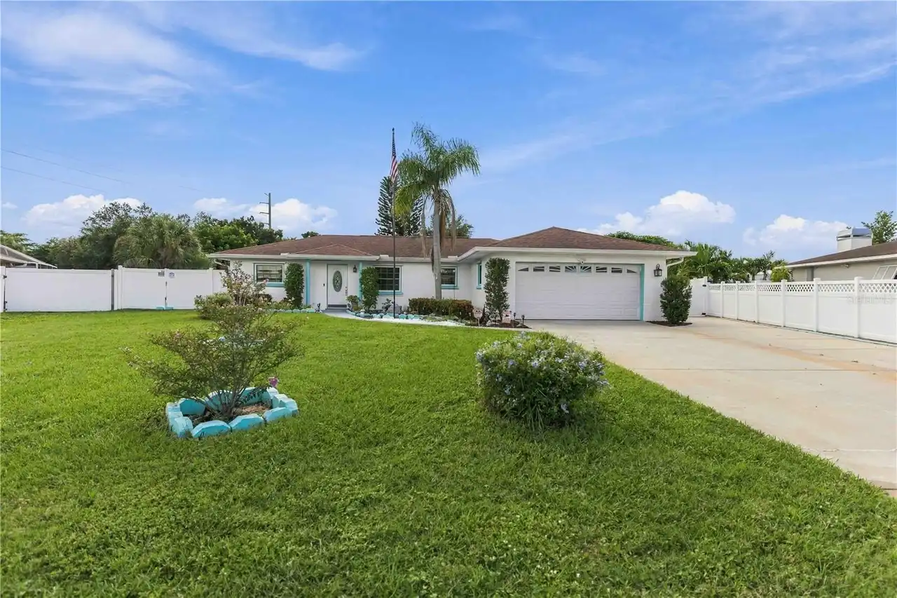 View Listing