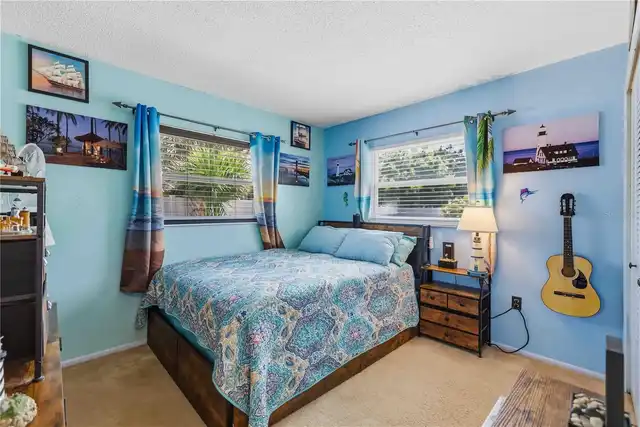 Listing Photo 22