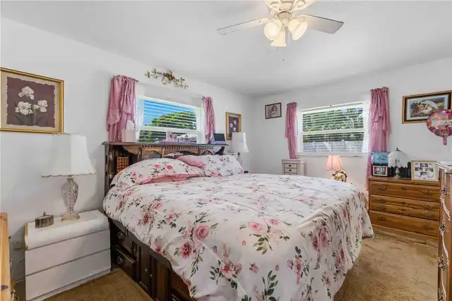 Listing Photo 27