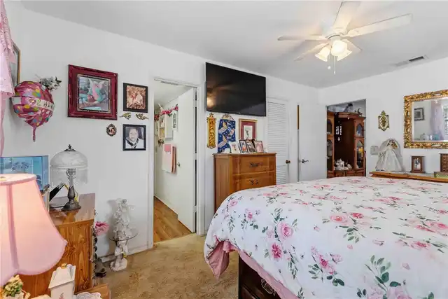 Listing Photo 29