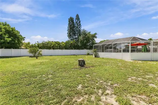 Listing Photo 41