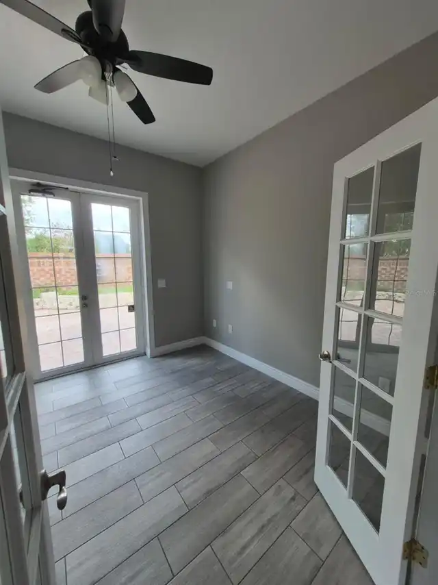 Listing Photo 14