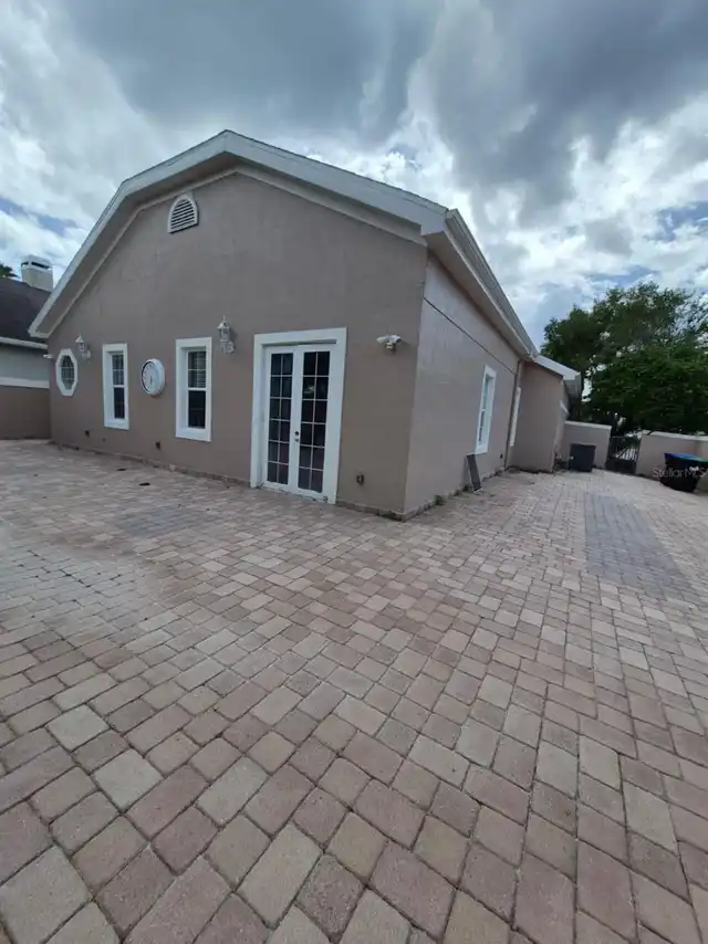 Listing Photo 21