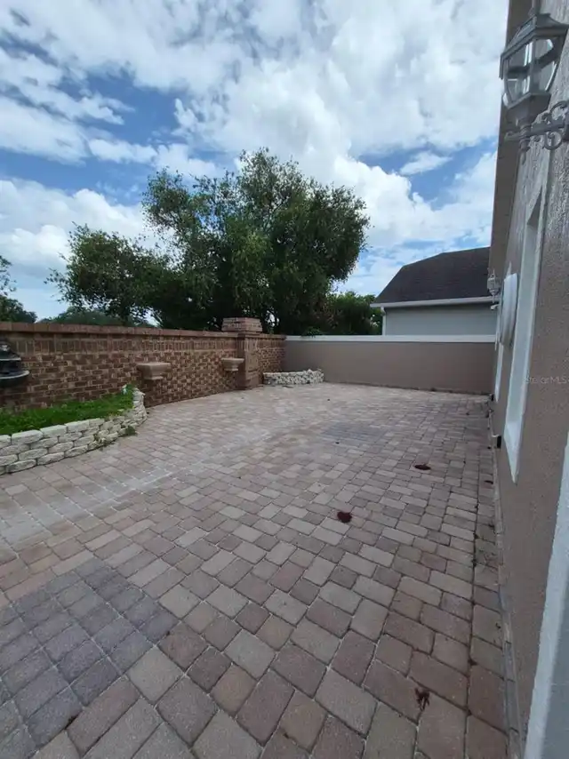 Listing Photo 22