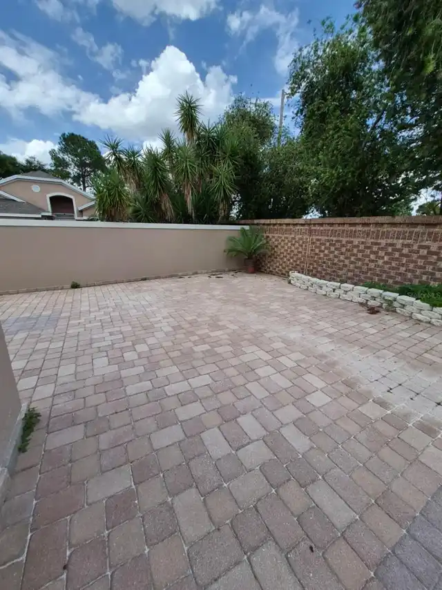 Listing Photo 23