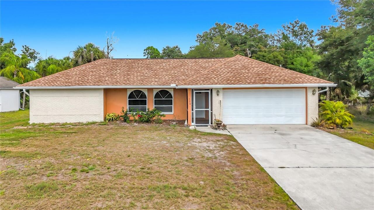 View Listing