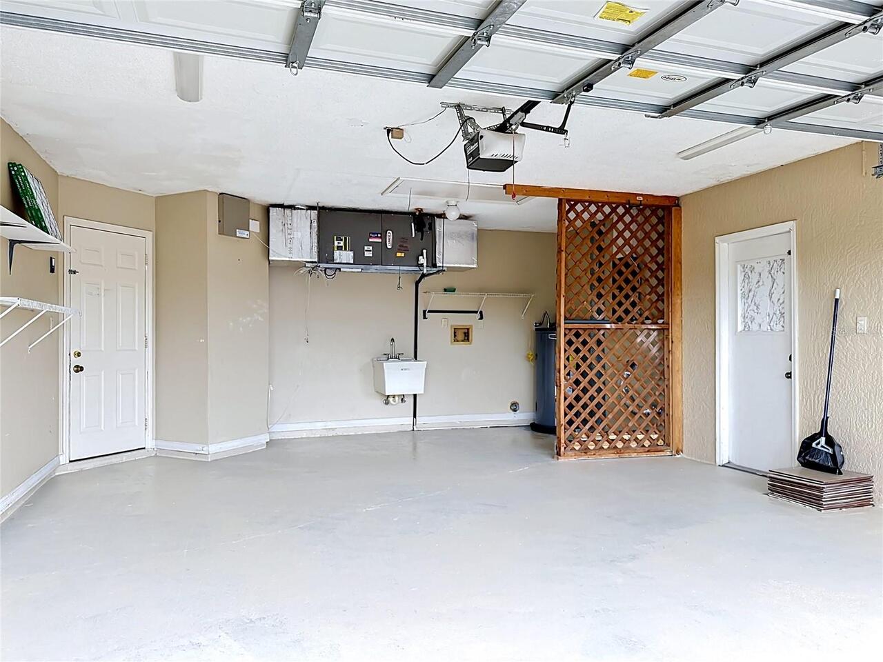 Listing Photo 25