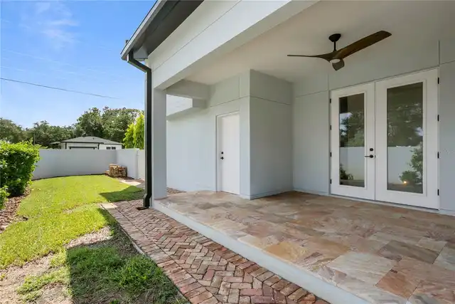 Listing Photo 41