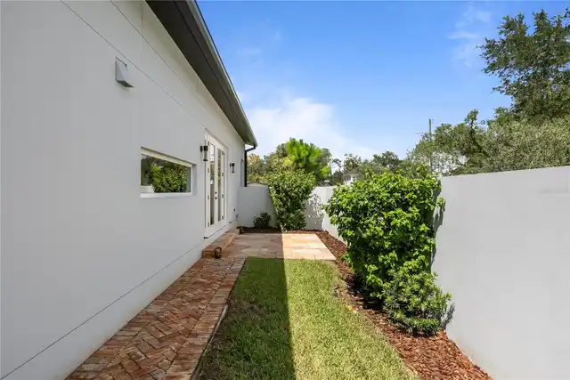 Listing Photo 42