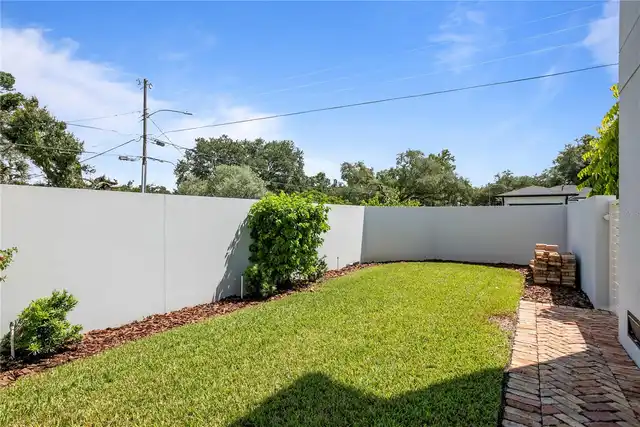 Listing Photo 43