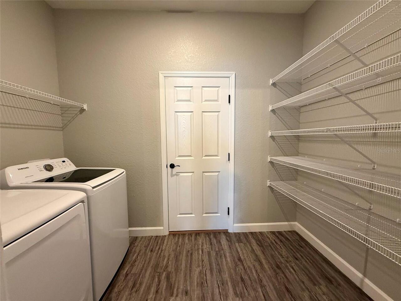 Listing Photo 18