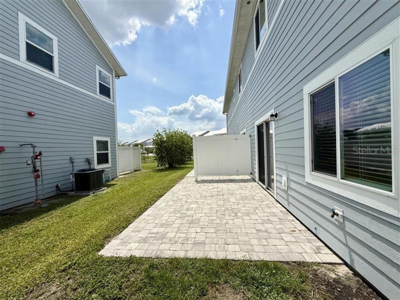 Listing Photo 19