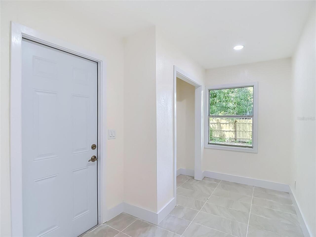 Listing Photo 32