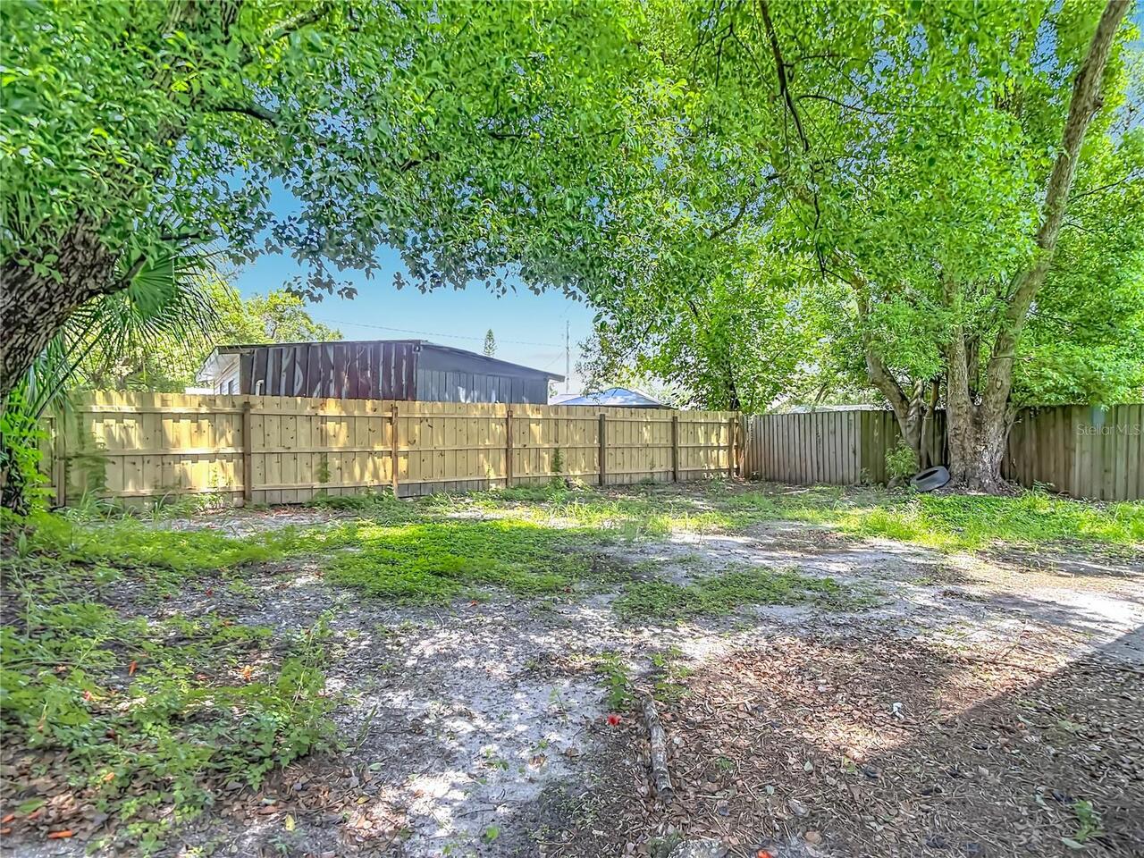 Listing Photo 33