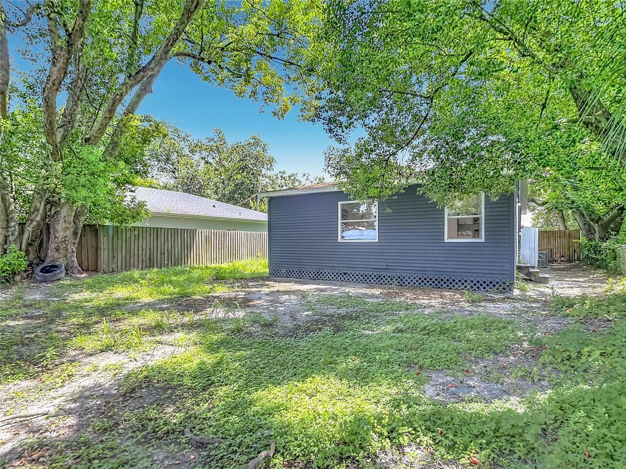 Listing Photo 34