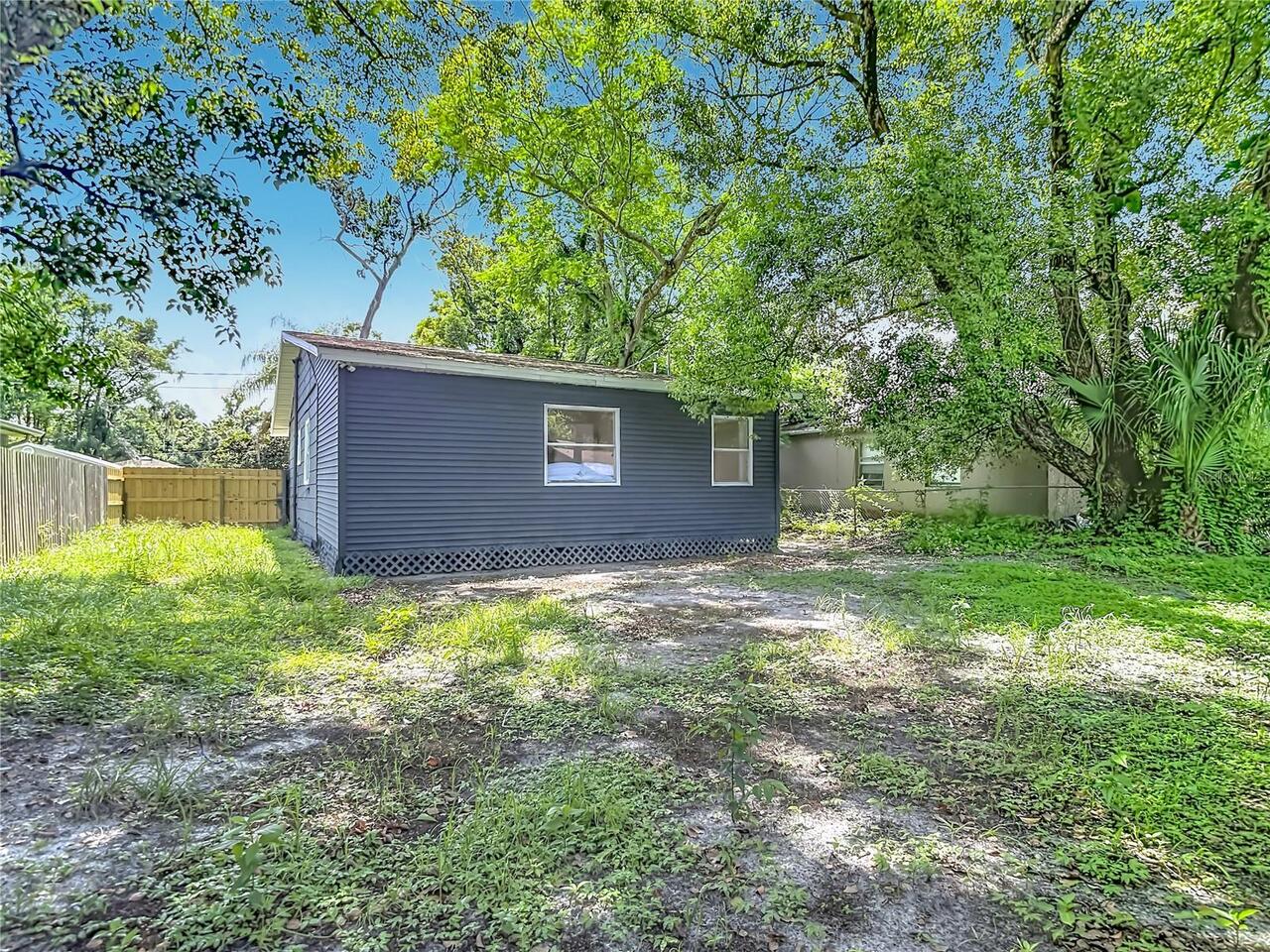 Listing Photo 35