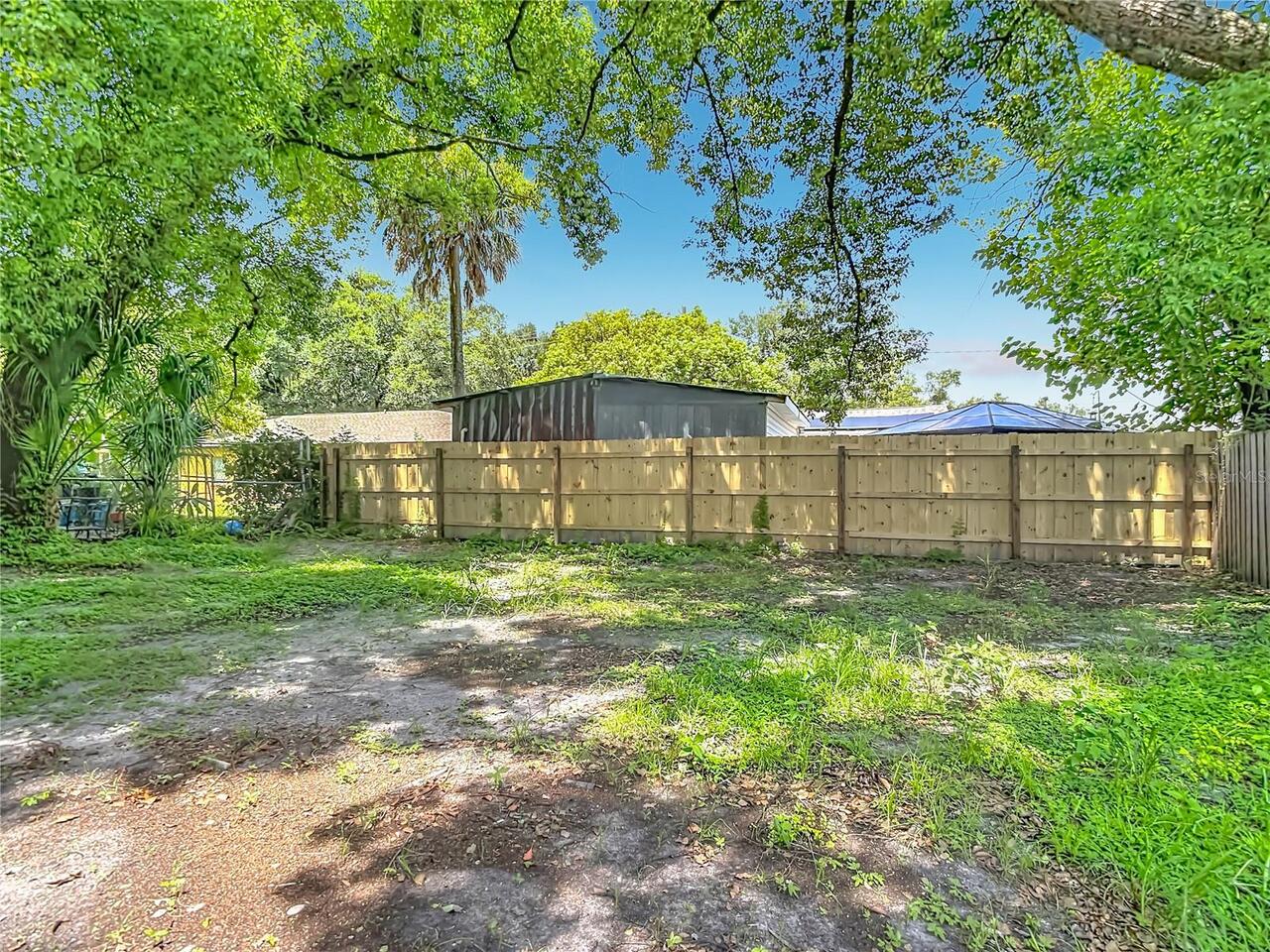 Listing Photo 36