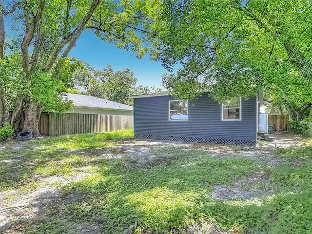 Listing Photo 34