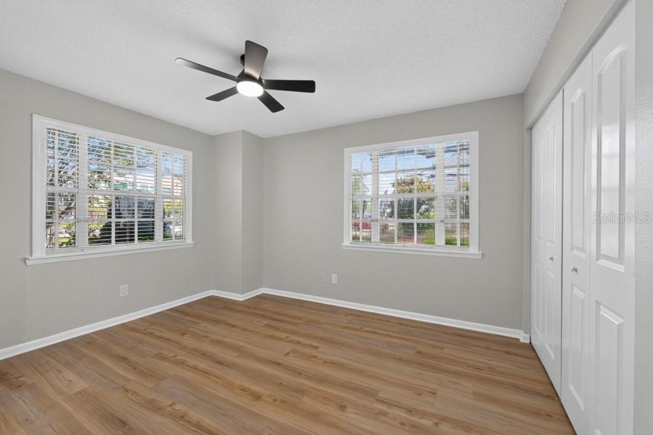 Listing Photo 21
