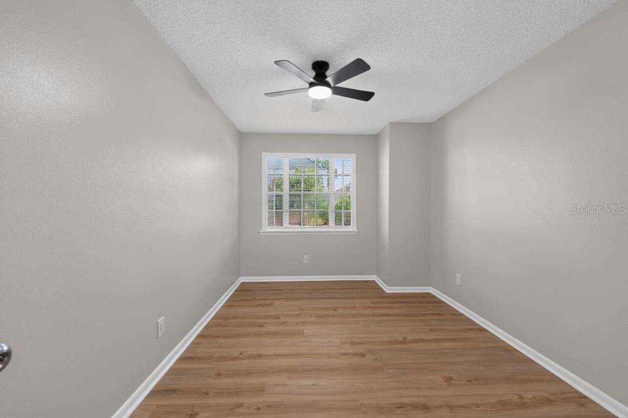 Listing Photo 29