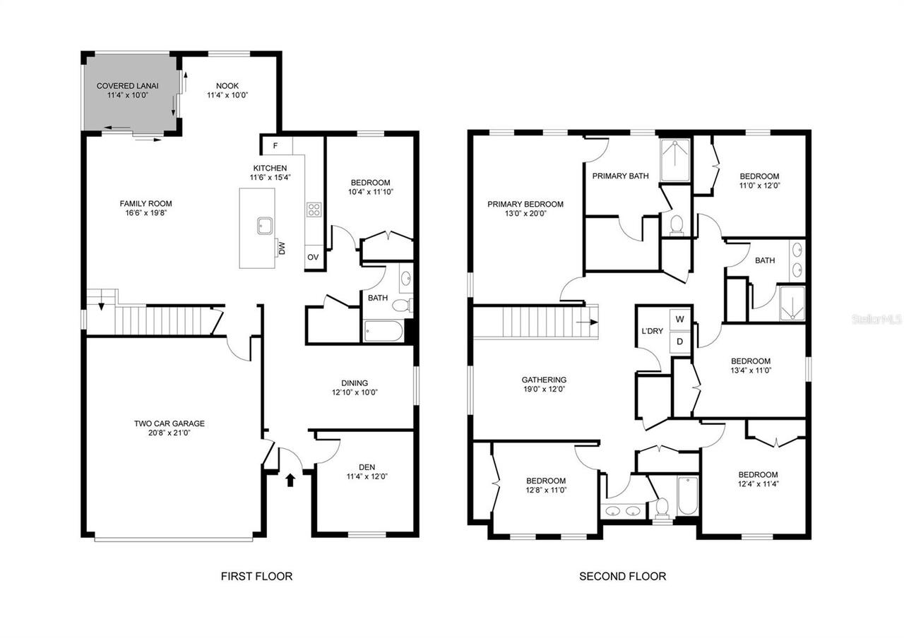 Listing Photo 4