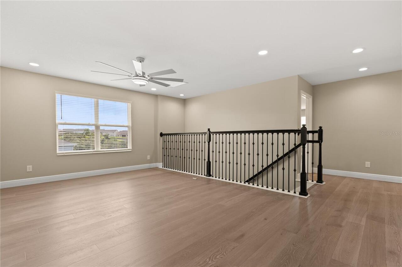 Listing Photo 25
