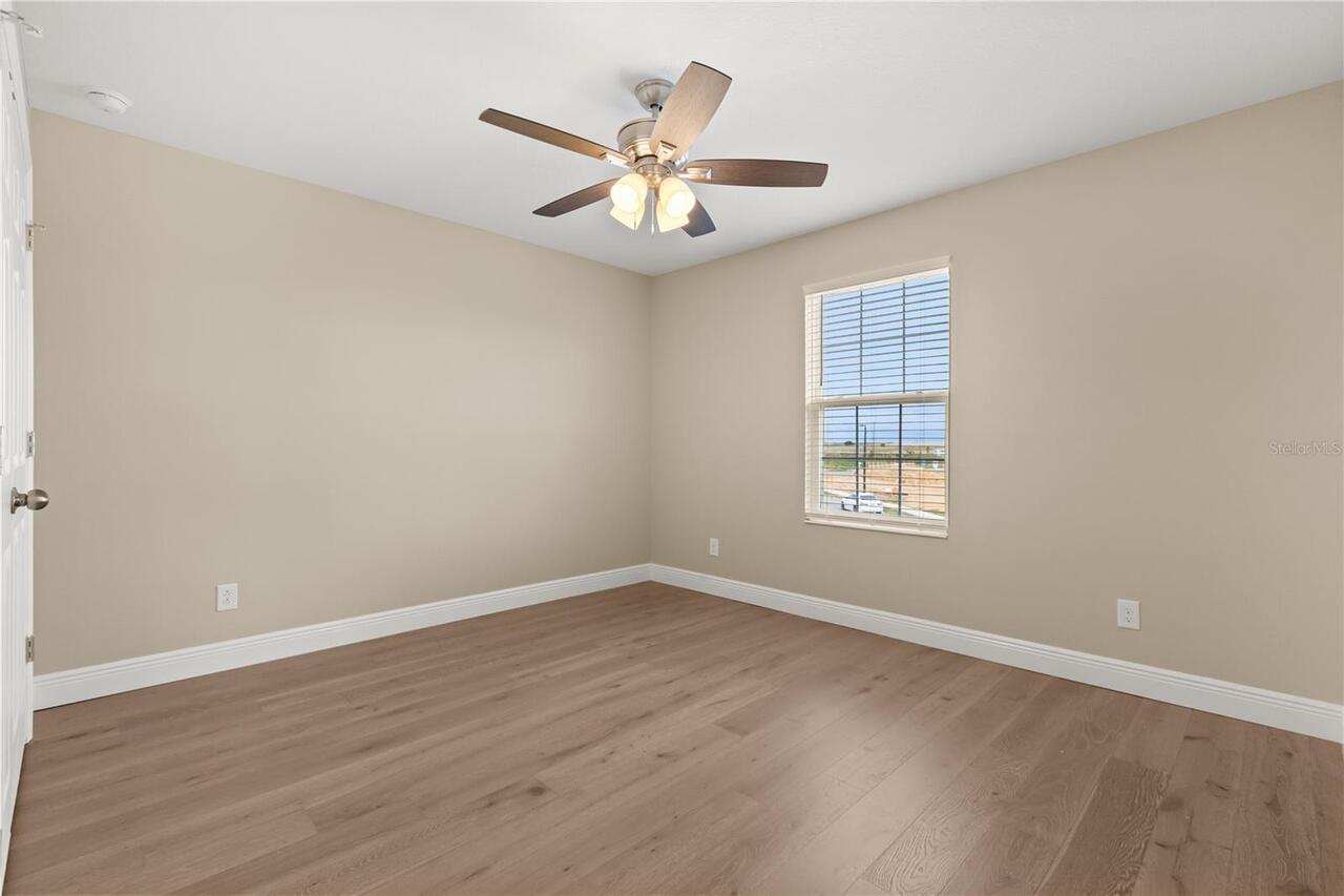 Listing Photo 33
