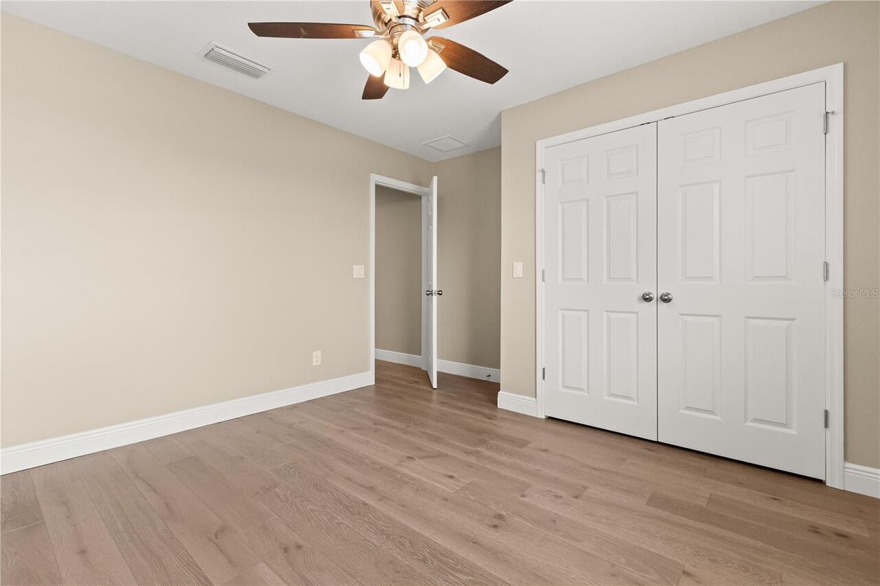 Listing Photo 45