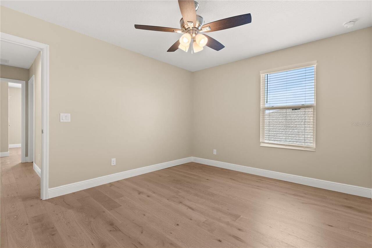 Listing Photo 51