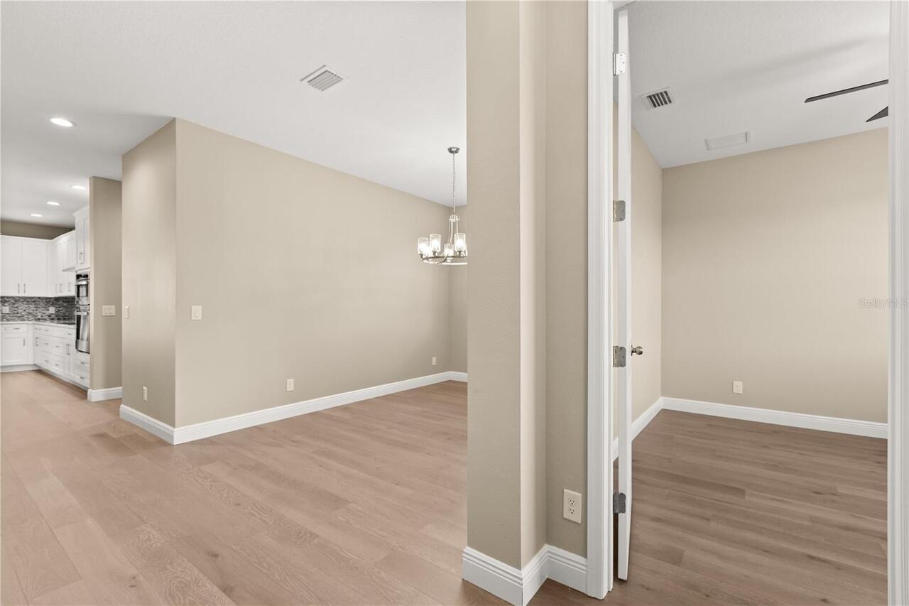 Listing Photo 52