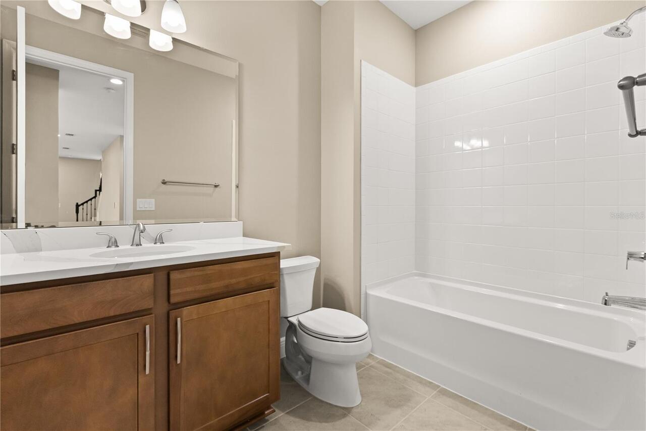 Listing Photo 53
