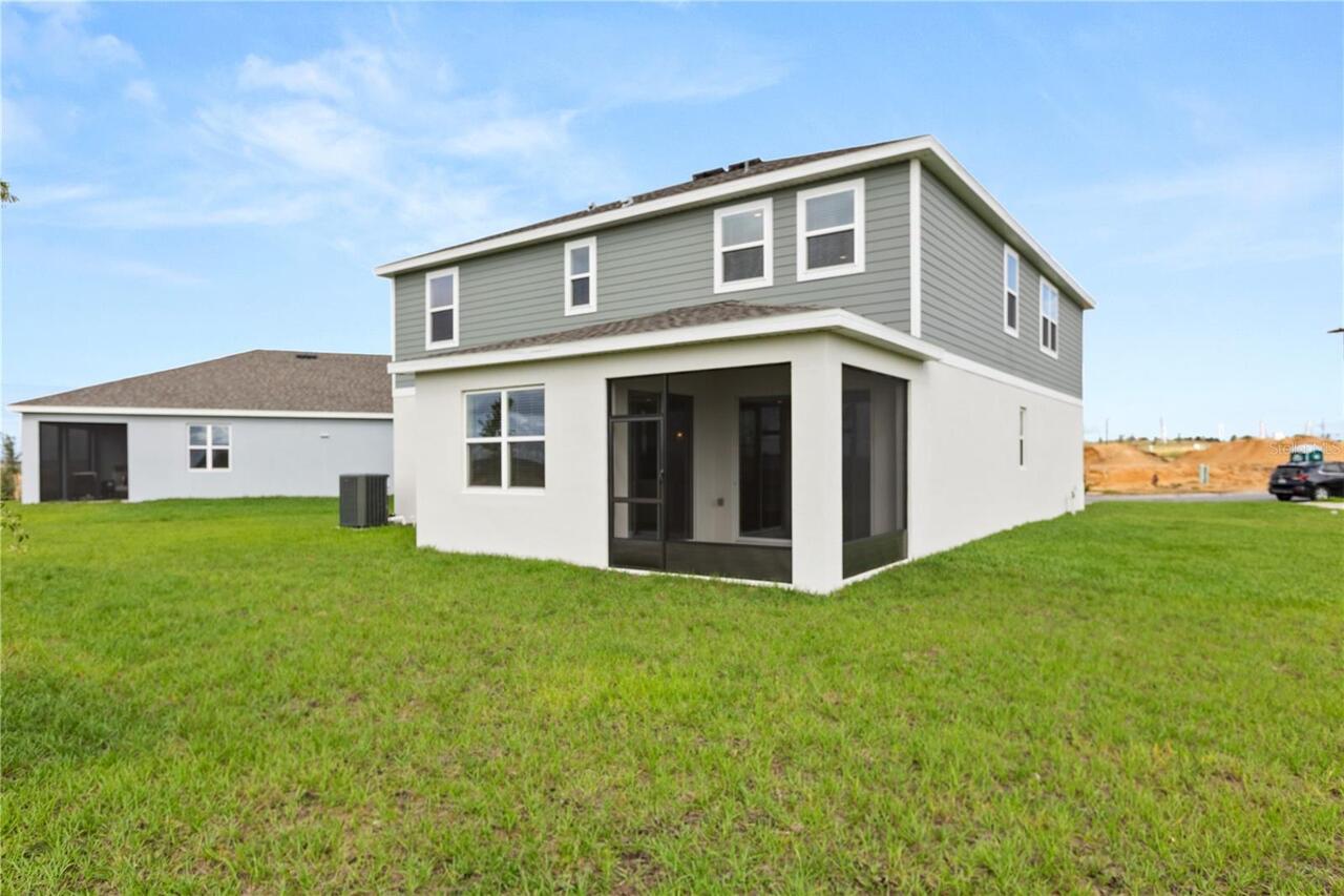 Listing Photo 59