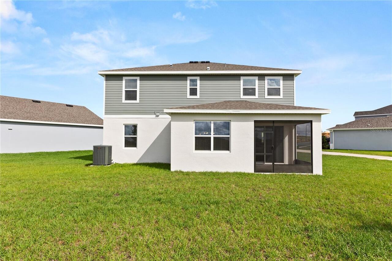 Listing Photo 61