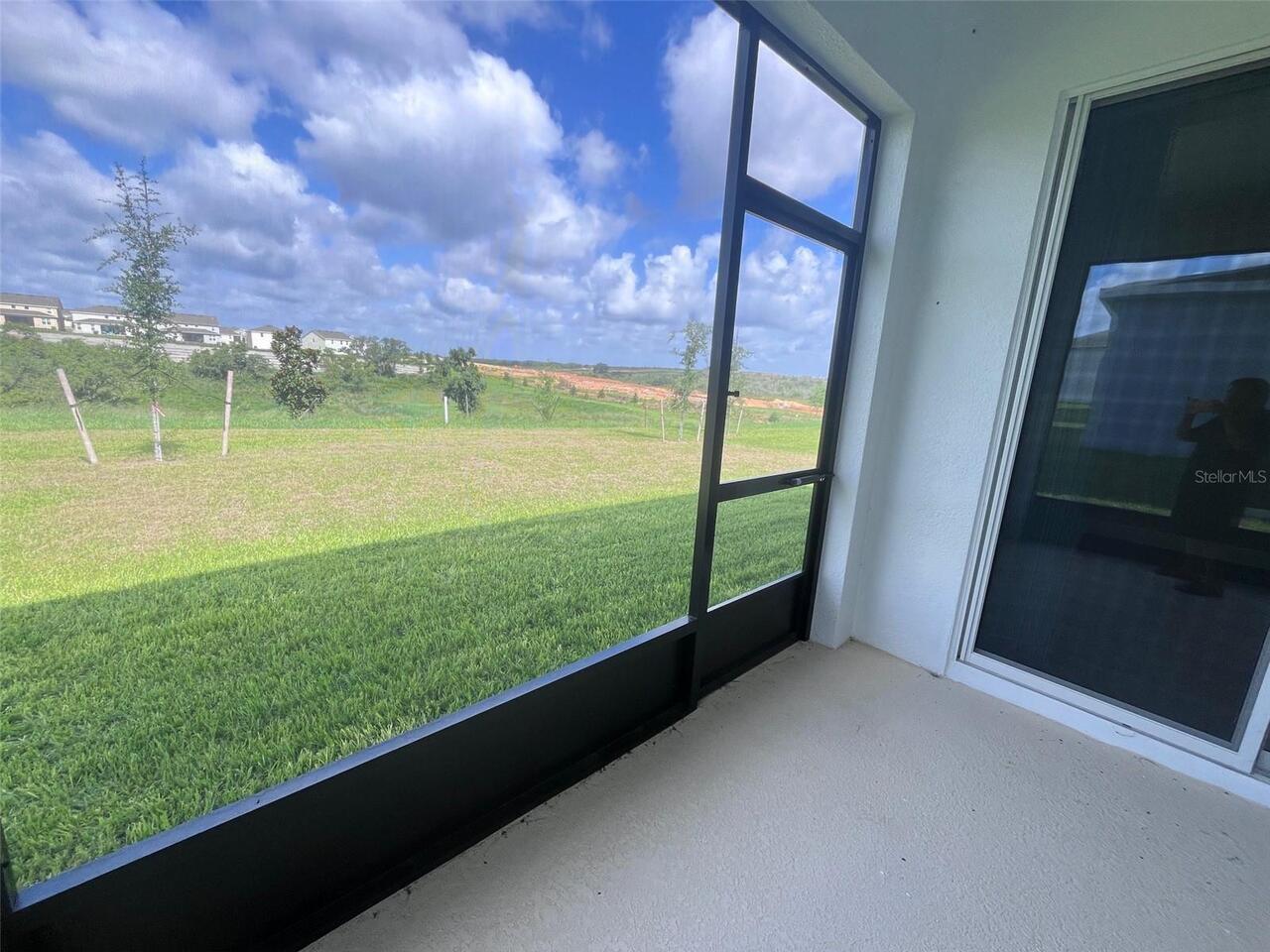 Listing Photo 62