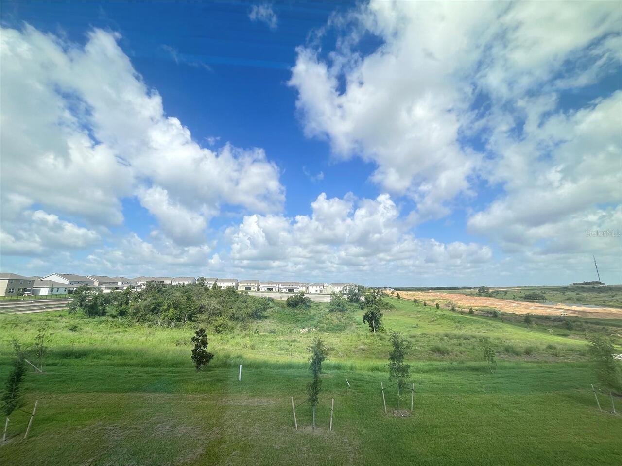 Listing Photo 64