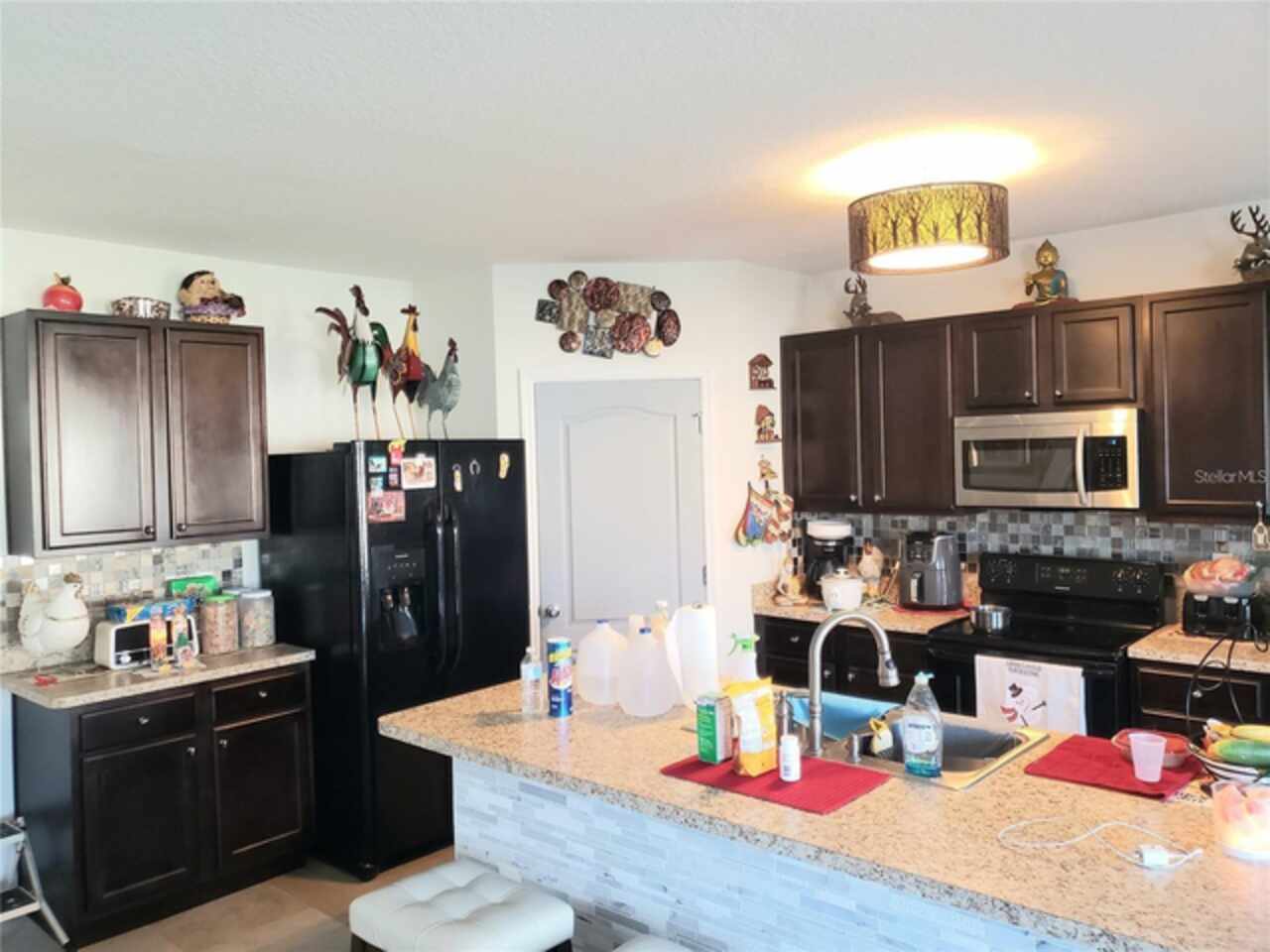 Listing Photo 7