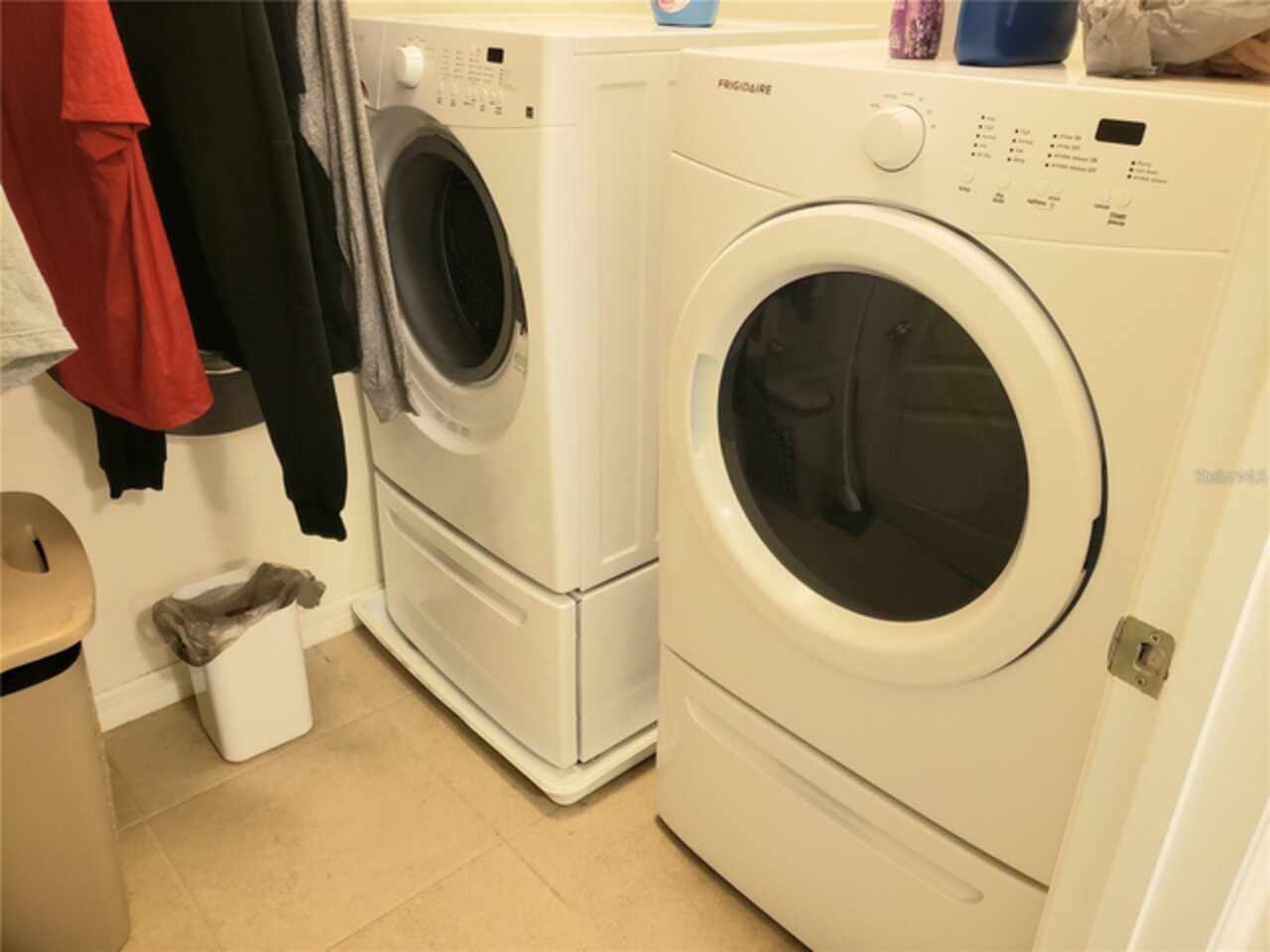 Listing Photo 13