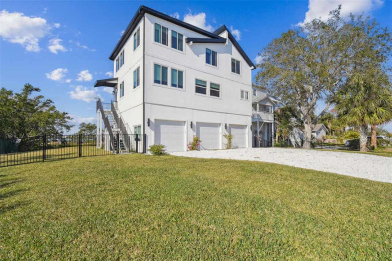 Listing Photo 86