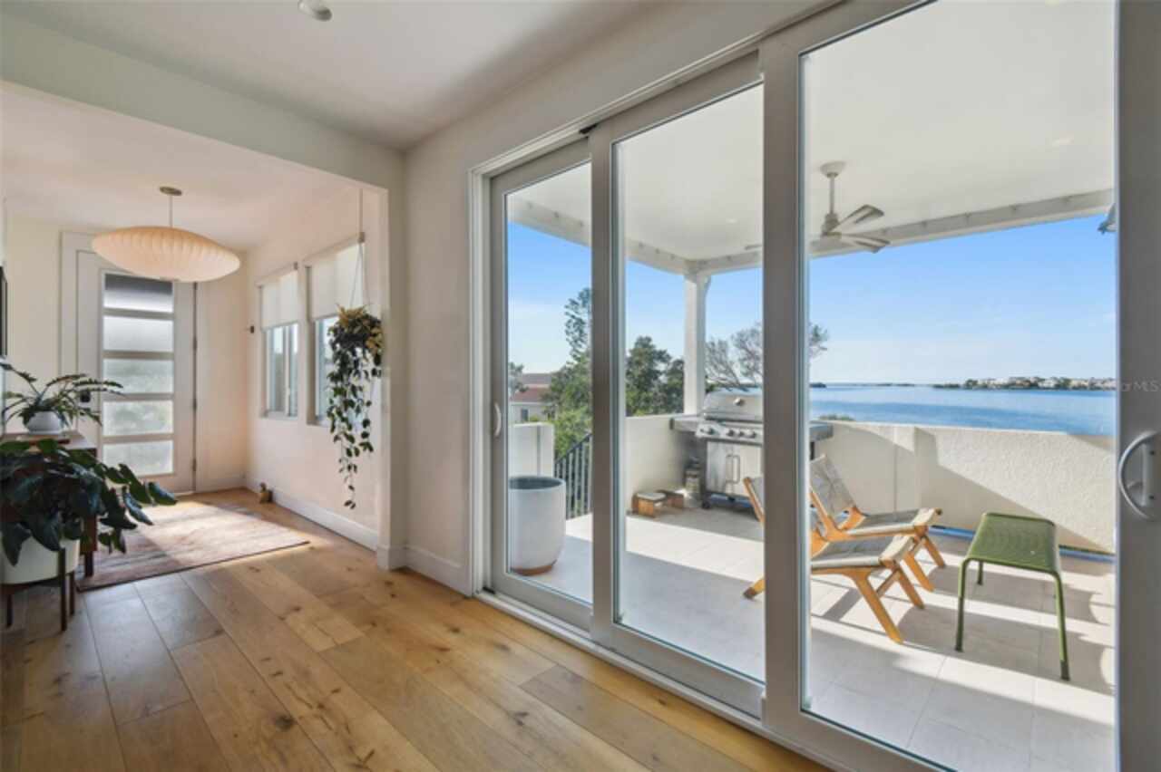 Listing Photo 16