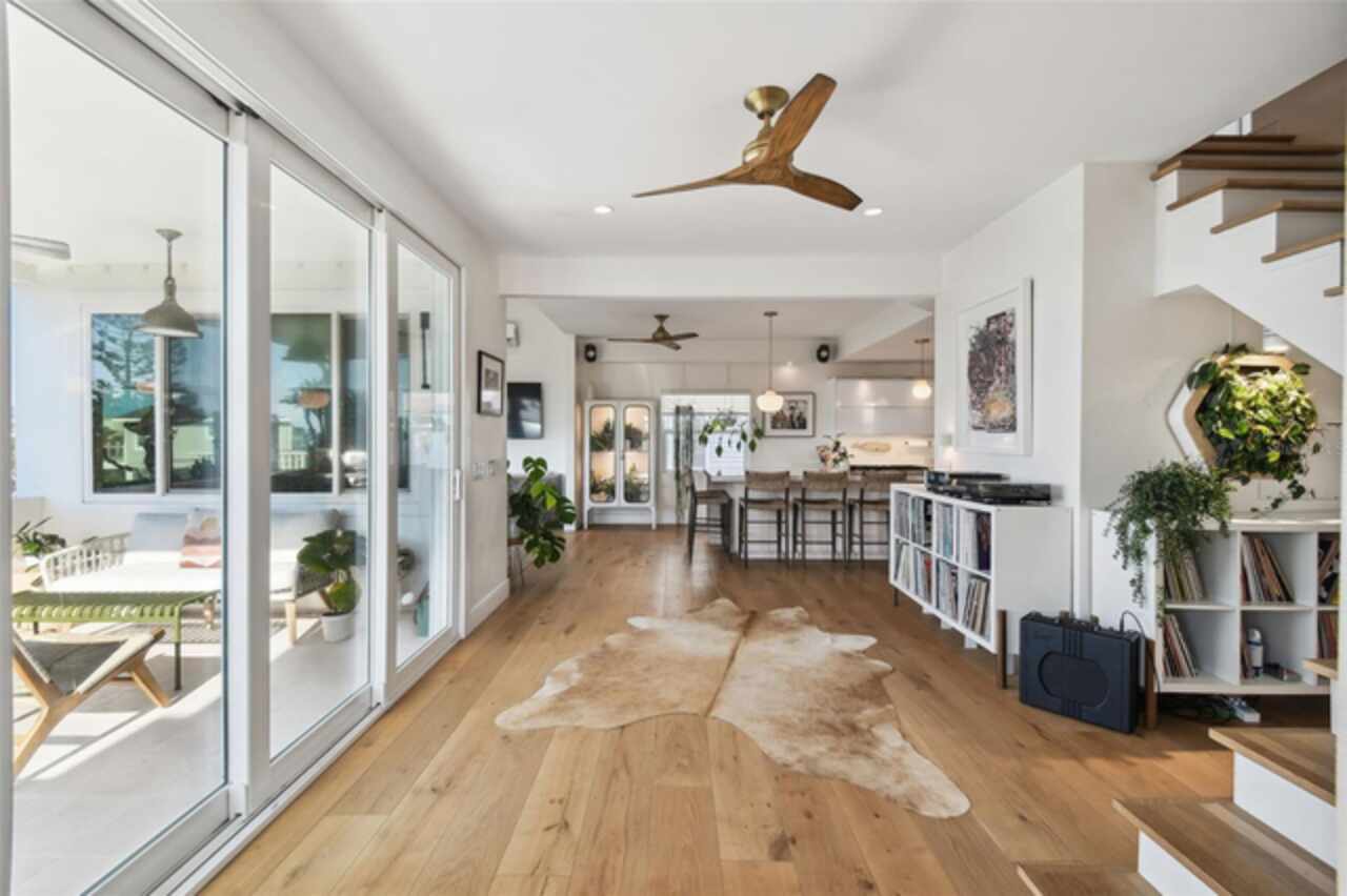 Listing Photo 18