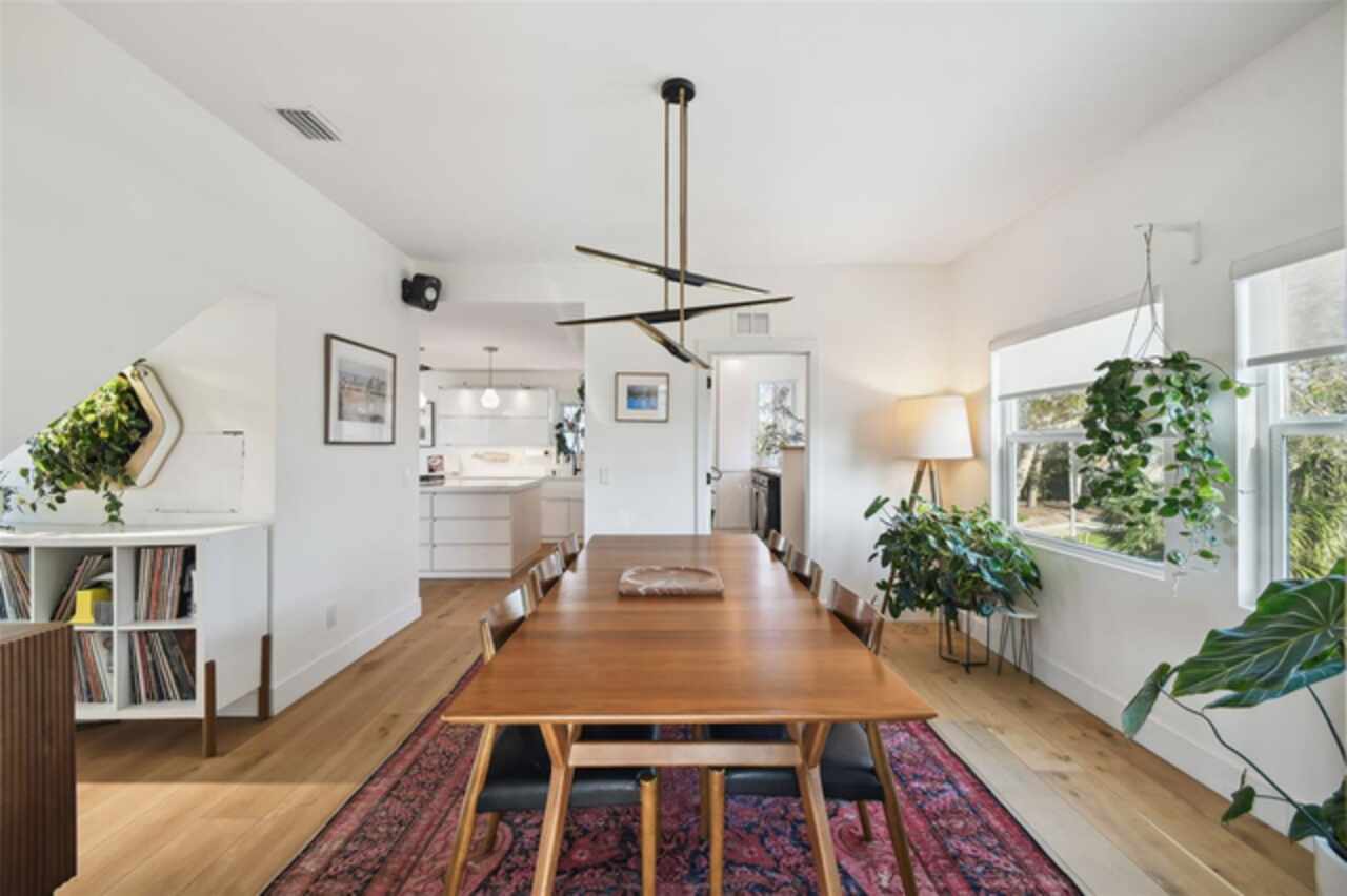 Listing Photo 31