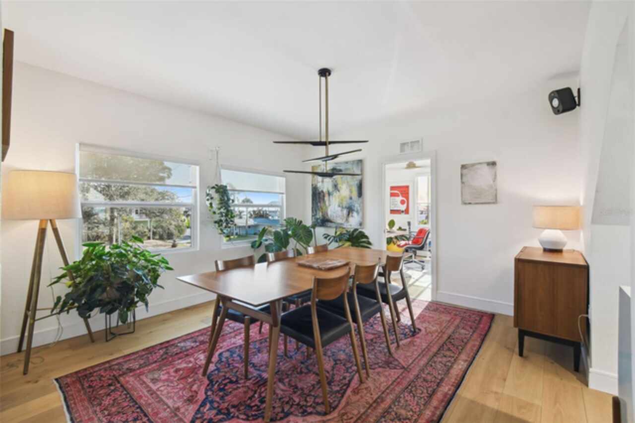 Listing Photo 32